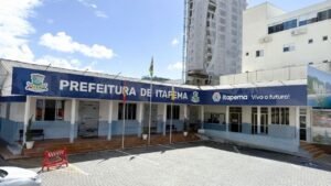 REFIS Itapema 2026,programa recuperação fiscal Itapema,desconto juros multas Itapema,dívida municipal Itapema SC,regularização débitos Itapema,Secretaria Finanças Itapema REFIS,impostos atrasados Itapema,parcelamento dívida prefeitura SC,economia municipal Itapema,gestão fiscal Santa Catarina,FAACI Itapema débitos,Procuradoria Itapema REFIS,pagamento impostos Itapema,microempresa MEI REFIS SC,parcelamento tributos Itapema