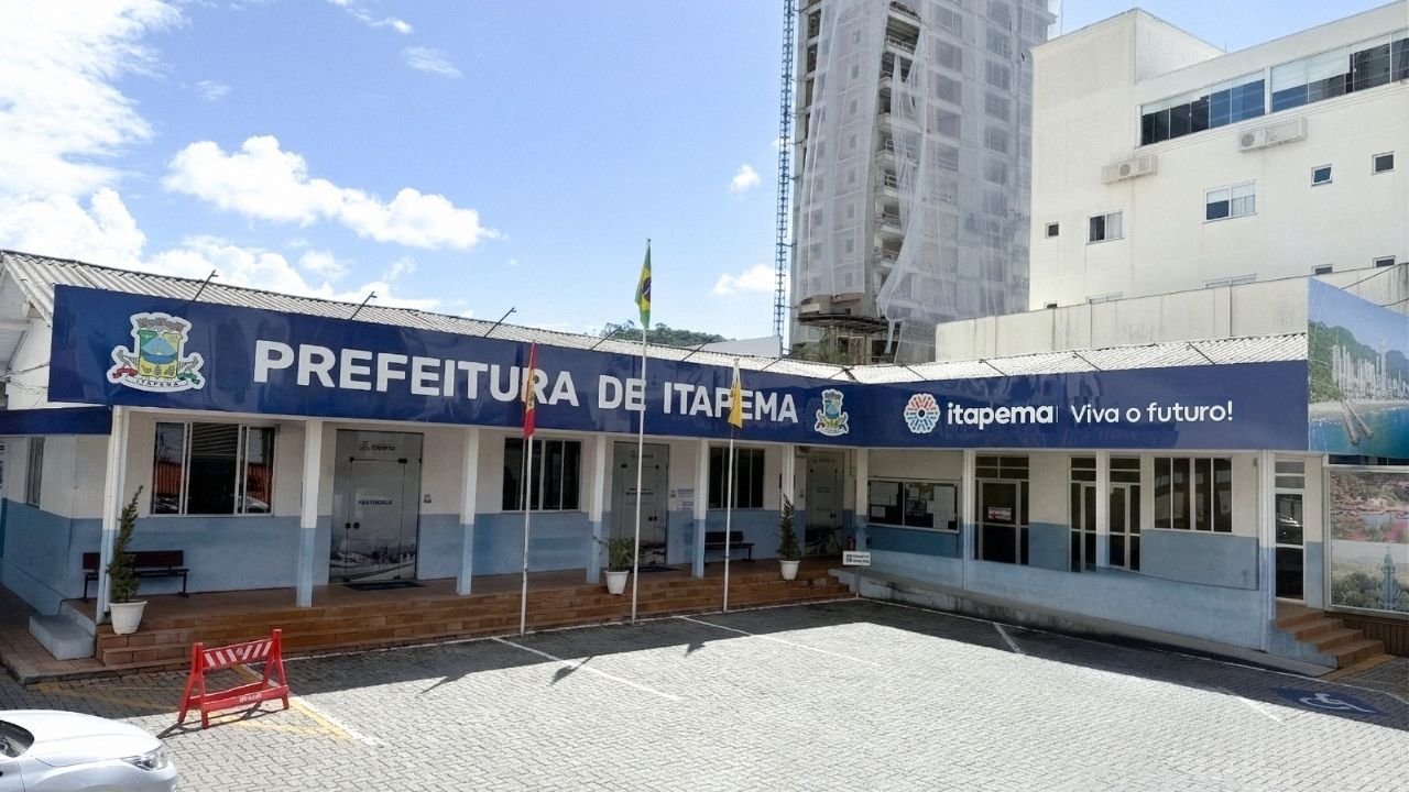 REFIS Itapema 2026,programa recuperação fiscal Itapema,desconto juros multas Itapema,dívida municipal Itapema SC,regularização débitos Itapema,Secretaria Finanças Itapema REFIS,impostos atrasados Itapema,parcelamento dívida prefeitura SC,economia municipal Itapema,gestão fiscal Santa Catarina,FAACI Itapema débitos,Procuradoria Itapema REFIS,pagamento impostos Itapema,microempresa MEI REFIS SC,parcelamento tributos Itapema