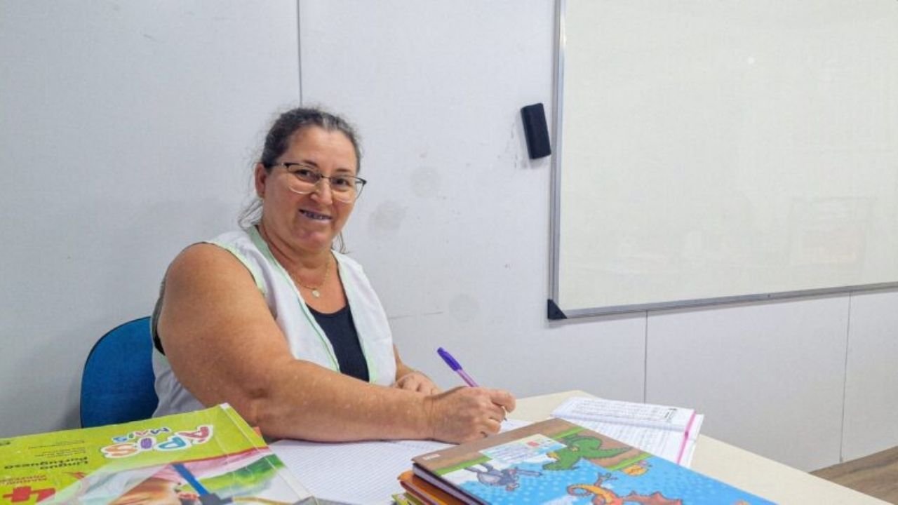 concurso Navegantes 2026 educação,Prefeitura de Navegantes vagas professores,edital educação Navegantes SC,concurso público Santa Catarina professores,Instituto Access concurso Navegantes,vagas educação ensino fundamental SC,salários professores Navegantes,concurso intérprete de libras SC,inscrição concurso Navegantes 2026,prova concurso Navegantes junho 2026,resultado concurso Navegantes agosto 2026,empregos educação Santa Catarina,cadastro reserva educação SC,oportunidades professores SC,concurso prefeitura Navegantes edital completo