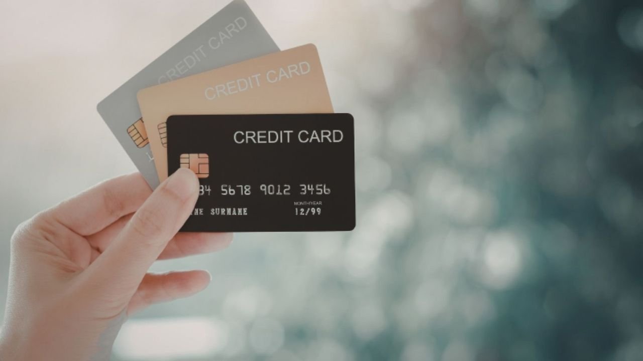 vale-alimentação Itajaí,credenciamento empresas Itajaí,Prefeitura de Itajaí benefícios,servidores públicos Itajaí,gestão pública Santa Catarina,vale-alimentação Santa Catarina,escolha operadora benefício servidor,administração municipal inovação,benefício alimentação servidor público,modelo vale-alimentação Brasil,gestão de pessoas setor público,Secretaria de Administração Itajaí,credenciamento empresas SC,política de benefícios servidores,pagamento em pecúnia servidor