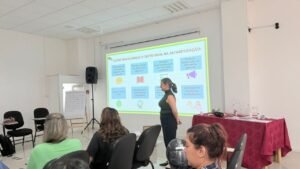 Alfabetiza SC Camboriú,formação professores Camboriú SC,educação anos iniciais SC,Secretaria de Educação Camboriú,Programa Criança Alfabetizada CNCA,capacitação docente SC,ensino fundamental Camboriú,práticas pedagógicas SC,desenvolvimento educacional Camboriú,formação continuada professores,ensino de matemática e português SC,políticas públicas educação SC,qualificação ensino Camboriú,alfabetização estudantes SC,planejamento educacional Santa Catarina