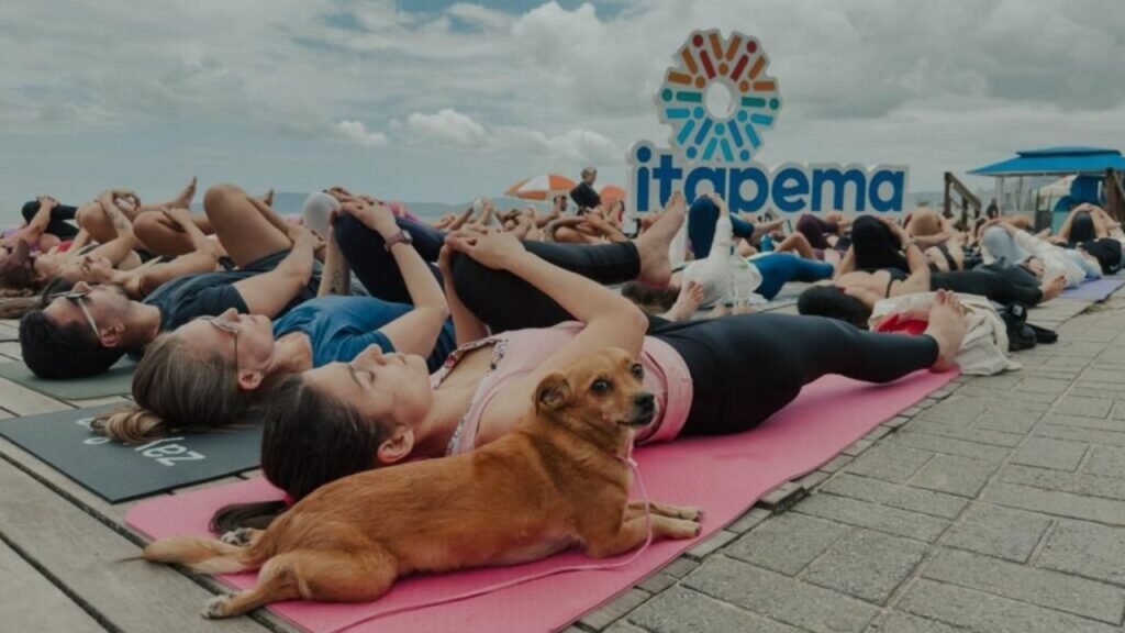 Viva Praia Pet Day Itapema,evento pet Itapema 2026,bem-estar animal Itapema,Prefeitura de Itapema evento,turismo em Itapema Santa Catarina,campanha Abril Laranja SC,conscientização maus-tratos animais,evento na Orla Central Itapema,desfile pet Itapema,atividades pet Santa Catarina,lazer em Itapema domingo,proteção animal Itapema,Corpo de Bombeiros apresentação cão,evento gratuito Itapema,programação turística SC