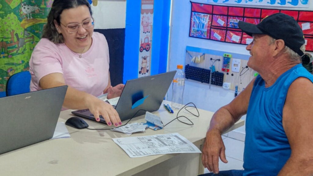 Navega Até Você Navegantes,serviços públicos Escalvados,Prefeitura de Navegantes atendimento,cidadania Navegantes SC,emissão RG Navegantes,cartório eleitoral serviços SC,bem-estar animal Navegantes,microchipagem vacinação animais SC,Instituto Ambiental Navegantes IAN,sustentabilidade reciclagem SC,programa social Navegantes,atendimento bairros SC,políticas públicas Navegantes,assistência social Escalvados,desenvolvimento econômico Navegantes