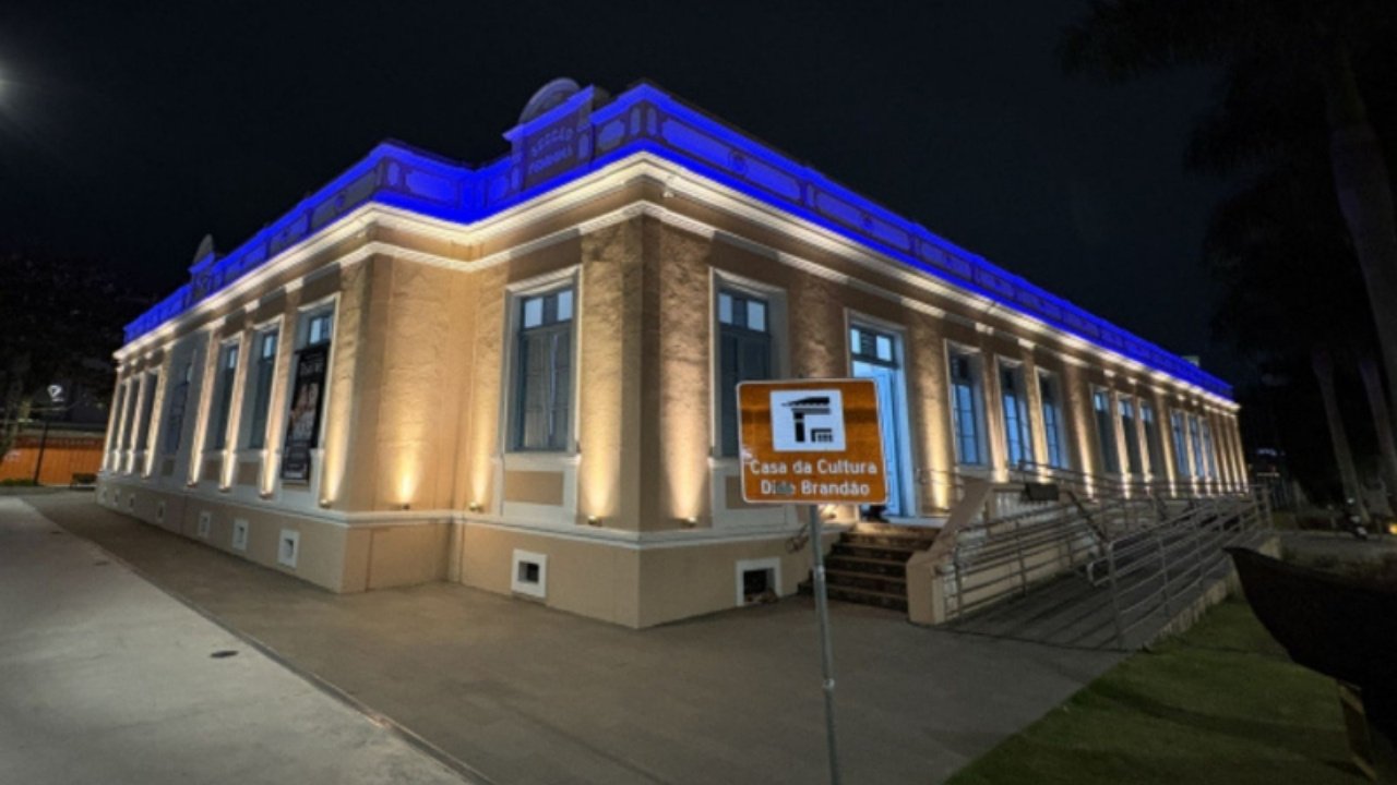 PNAB Itajaí editais cultura,Fundação Cultural Itajaí oficinas,Casa da Cultura Dide Brandão eventos,cultura Itajaí 2026,mestres da cultura SC,pontos de cultura Itajaí,Lei Aldir Blanc Itajaí,incentivo cultural Santa Catarina,projetos culturais Itajaí inscrição,oficinas culturais PNAB,investimento cultura Itajaí,edital cultura SC 2026,formação cultural Itajaí,cultura viva Itajaí,financiamento cultural município