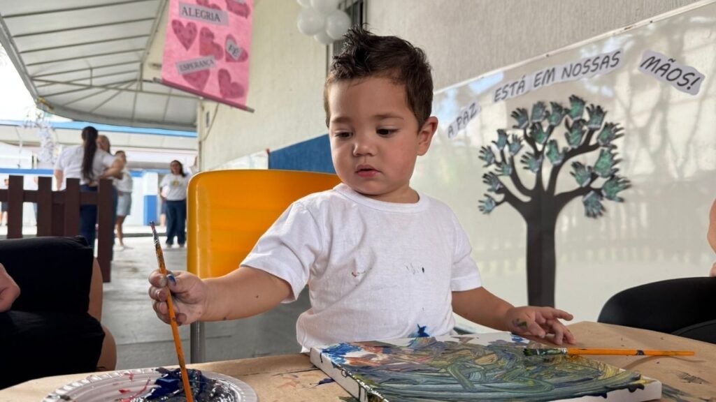 Fila Única Balneário Camboriú,Prefeitura de Balneário Camboriú vagas creche,educação infantil SC,convocação Fila Única BC,inscrição creche Balneário Camboriú,BC Digital aplicativo educação,Secretaria de Educação BC,vagas creche 0 a 3 anos,cadastro educação infantil SC,documentos inscrição creche,fila única crianças SC,programa vagas creche BC,atendimento educação Balneário Camboriú,inscrição vaga integral creche,sistema educação municipal SC,vagas públicas educação infantil