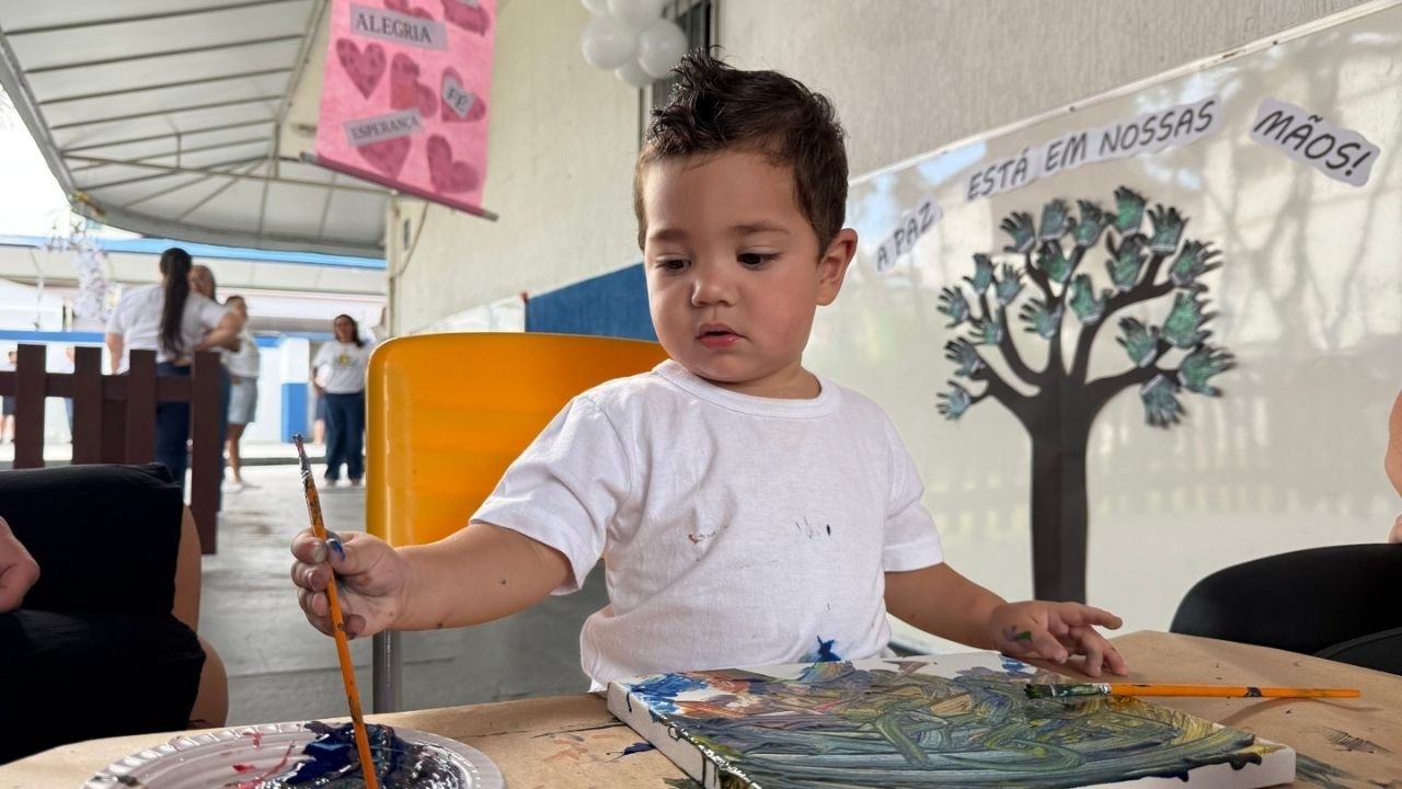 Fila Única Balneário Camboriú,Prefeitura de Balneário Camboriú vagas creche,educação infantil SC,convocação Fila Única BC,inscrição creche Balneário Camboriú,BC Digital aplicativo educação,Secretaria de Educação BC,vagas creche 0 a 3 anos,cadastro educação infantil SC,documentos inscrição creche,fila única crianças SC,programa vagas creche BC,atendimento educação Balneário Camboriú,inscrição vaga integral creche,sistema educação municipal SC,vagas públicas educação infantil