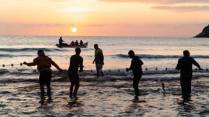 pesca da tainha Itapema 2026,regras pesca Itapema SC,restrições náuticas Itapema,FAACI fiscalização Itapema,pesca artesanal Santa Catarina,temporada tainha litoral SC,preservação ambiental Itapema,esportes náuticos proibição SC,segurança pescadores Itapema,legislação pesca SC,navegação restrita Itapema,pesca tradicional tainha Brasil,meio ambiente litoral Santa Catarina,controle embarcações Itapema,normas pesca tainha SC