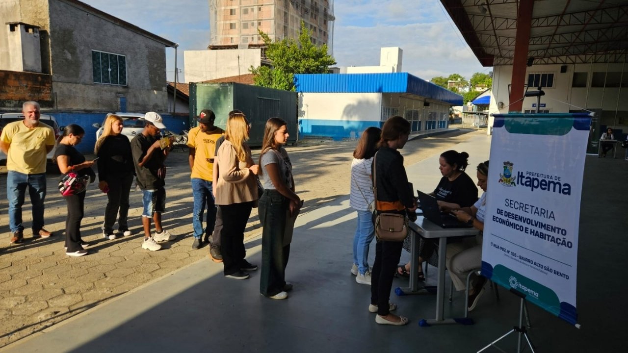 Emprega Mais Itapema 2026,vagas de emprego Itapema SC,feirão emprego Morretes,Prefeitura de Itapema trabalho,SINE Itapema vagas,Sebrae Itapema orientação emprego,mercado de trabalho Itapema,contratações rápidas SC,emprego comércio construção civil SC,oportunidades trabalho litoral SC,geração de renda Itapema,evento emprego Santa Catarina,cadastro trabalhadores SINE SC,jovens aprendizes Itapema,desenvolvimento econômico Itapema