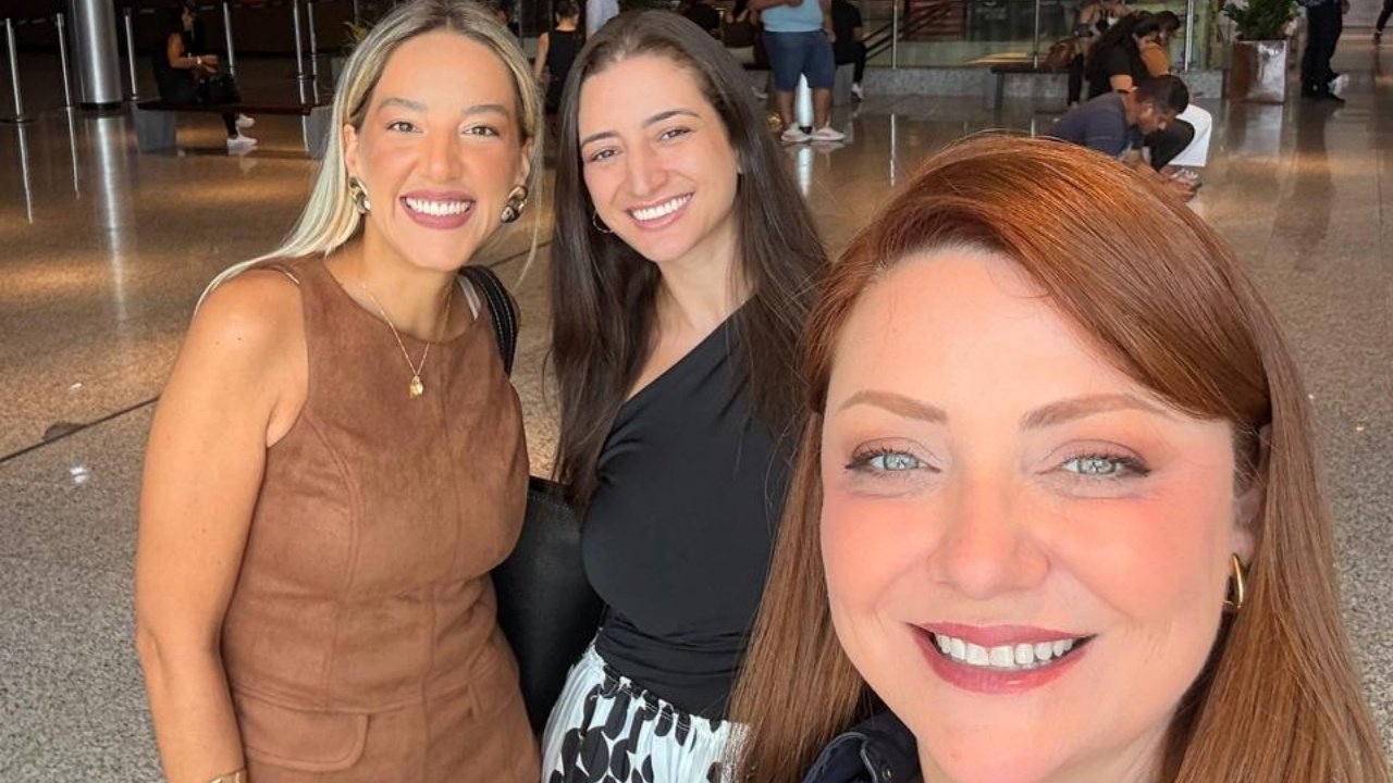 OAB Camboriú CRNM,documento migratório Camboriú SC,regularização migratória Brasil,Carteira de Registro Nacional Migratório,Polícia Federal migração processo,direitos humanos migrantes Brasil,emissão CRNM Santa Catarina,migrantes Camboriú regularização,Lei de Migração Brasil 13445,Lei de Refúgio Brasil 9474,CONARE refugiados Brasil,inclusão social migrantes SC,documentação estrangeiros Brasil,políticas públicas migração Brasil,assistência jurídica migrantes Camboriú