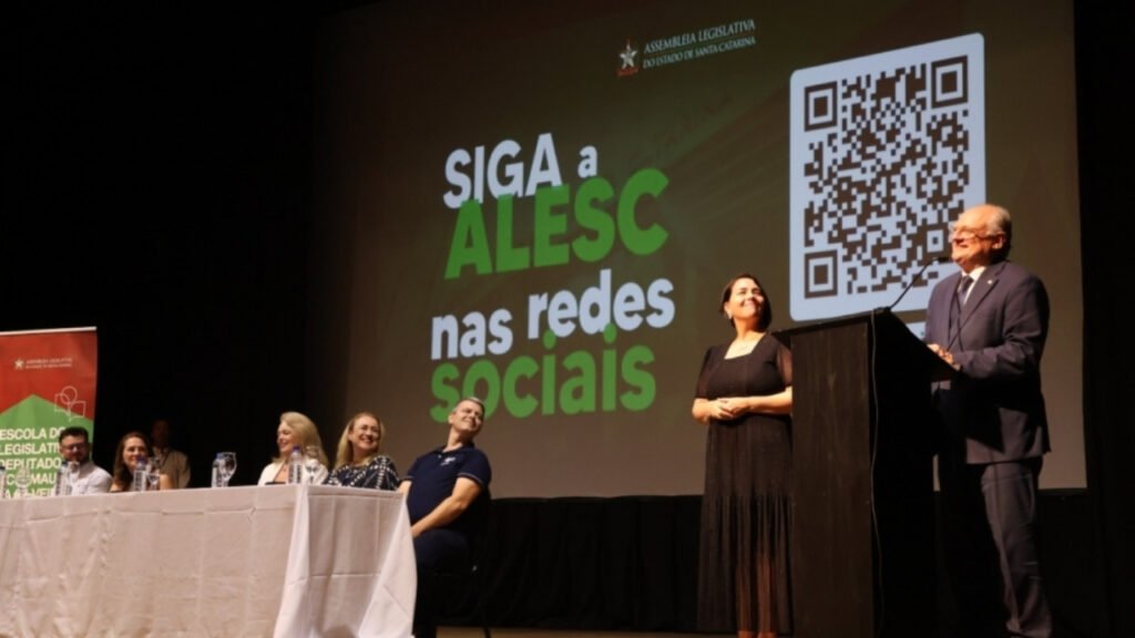 Caravana da Inclusão Santa Catarina,Jaraguá do Sul inclusão evento,Alesc políticas públicas deficiência,seminário inclusão SC 2026,oficinas formativas inclusão social,direitos pessoas com deficiência Brasil,educação especial Santa Catarina,TEA políticas públicas SC,inclusão social Jaraguá do Sul evento,formação profissionais inclusão SC,BNCC educação especial aplicação,saúde e inclusão Santa Catarina,assistência social deficiência políticas,eventos inclusão 22 cidades SC,desenvolvimento políticas inclusivas Brasil