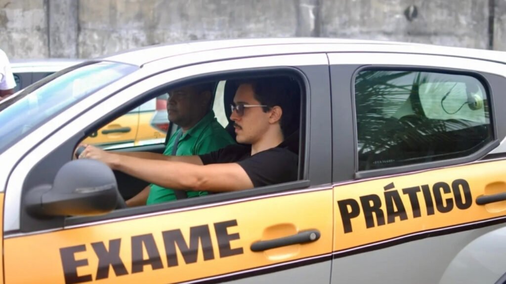 Alesc projetos de lei 2026,Assembleia Legislativa Santa Catarina propostas,justiça SC criação varas judiciais,proteção animal leis SC,direitos do consumidor Santa Catarina projetos,maus-tratos animais multas SC,infraestrutura rural energia SC projeto,habitação Cohab SC parcelamento,CNH Segura instrutores trânsito SC,cooperativismo escolas públicas SC,política estadual Santa Catarina leis,projetos em tramitação Alesc,segurança pública e legislação SC,calendário oficial datas comemorativas SC,regulação estadual Santa Catarina