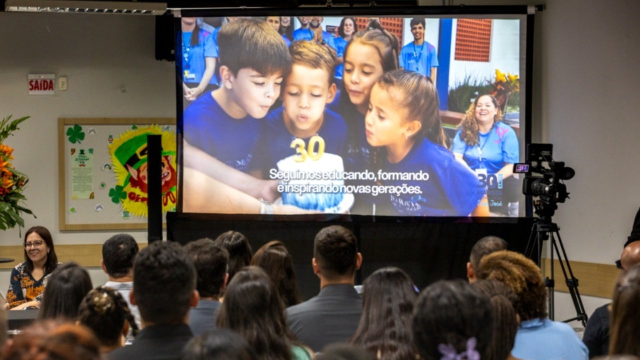 Alesc sessão solene educação SC,Marista Escola Social São José 30 anos,educação inclusão Santa Catarina,São José SC escola social,Assembleia Legislativa homenagem escola,políticas públicas educação SC,ensino integral vulnerabilidade social,educação marista Brasil,desenvolvimento social educação SC,inclusão social escola São José,história escola Marista SC,evento Alesc educação,impacto social educação Santa Catarina,ensino gratuito SC estudantes vulneráveis,formação integral educação Brasil