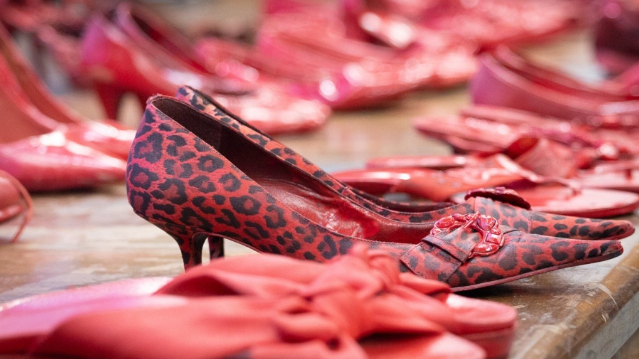 violência contra a mulher Santa Catarina lei,feminicídio Brasil dados 2025,reeducação agressores SC,políticas públicas violência de gênero,Alesc leis sancionadas 2026,segurança pública Santa Catarina medidas,Polícia Civil SC feminicídio,combate violência doméstica Brasil,programas reflexivos agressores,inclusão social leis SC,educação legislação Santa Catarina,inovação SC Games economia digital,saúde hospitais filantrópicos energia solar,acessibilidade serviços públicos digitais SC,desenvolvimento políticas públicas Santa Catarina