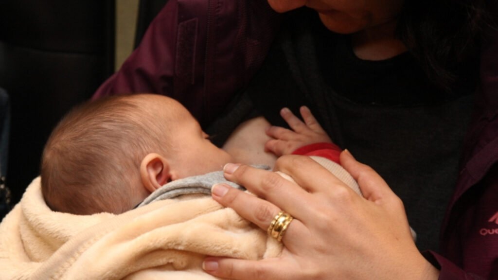 Congresso Catarinense de Aleitamento Materno 2026,Alesc evento saúde Florianópolis,amamentação baseada em evidências Brasil,políticas públicas aleitamento materno SC,saúde infantil Santa Catarina evento,Banco de Leite Humano Brasil rede,congresso saúde Florianópolis inscrições,profissionais saúde aleitamento materno,redução mortalidade infantil amamentação,educação em saúde Santa Catarina,SCP Abam evento SC,seminário saúde pública SC,desenvolvimento infantil amamentação benefícios,estratégias promoção aleitamento materno,evento gratuito saúde SC