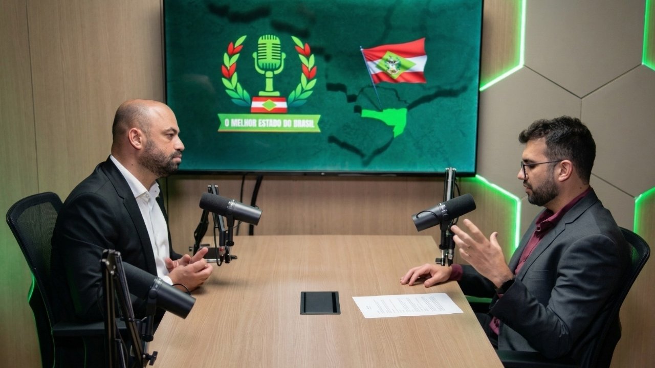 Santa Catarina 1,3 milhão cirurgias,podcast saúde SC governo,redução fila SUS Santa Catarina,cirurgias eletivas SC dados,políticas públicas saúde SC resultados,Tabela Catarinense cirurgias como funciona,Secretaria de Saúde SC investimentos,sistema público saúde Santa Catarina avanços,gestão saúde SC inovação,atendimento hospitalar SC expansão UTI,SUS Santa Catarina cirurgias dados,fila cirurgias Brasil comparação SC,planejamento saúde pública SC,governo SC podcast Melhor Estado Brasil,indicadores saúde Santa Catarina