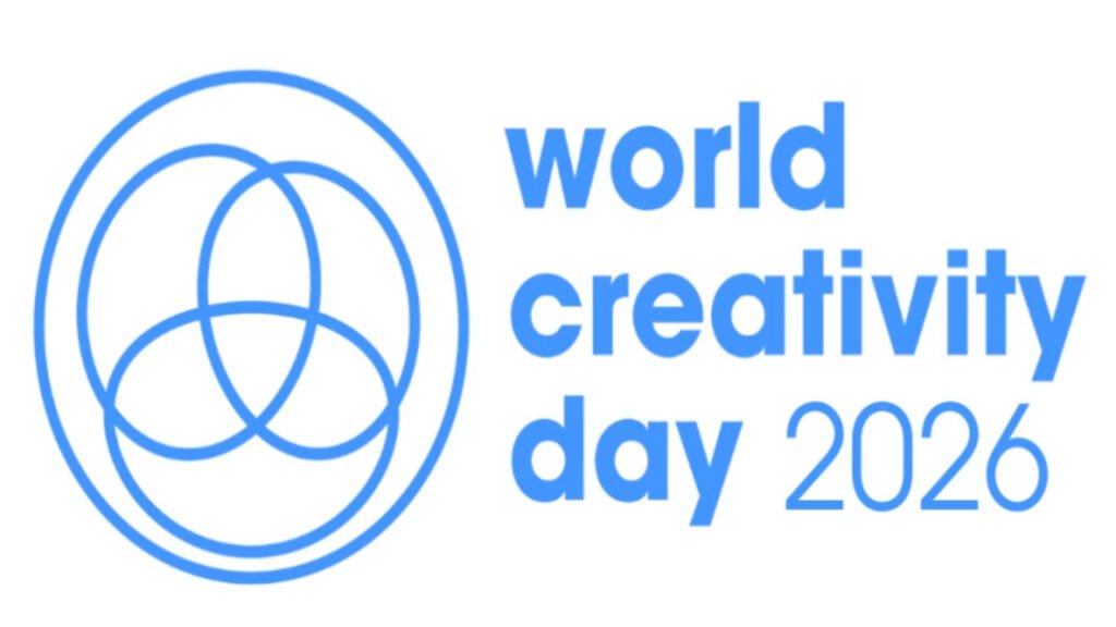 economia criativa Itajaí,palestra economia criativa SC,desenvolvimento econômico Itajaí,inovação e sustentabilidade,Semana Criativa Itajaí,evento Univali Itajaí,economia criativa Santa Catarina,palestra gratuita Itajaí,desenvolvimento territorial SC,empreendedorismo criativo,gestão e inovação,políticas públicas criativas,mercado criativo Itajaí,desenvolvimento sustentável cidades,evento economia solidária azul