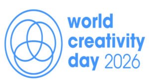 economia criativa Itajaí,palestra economia criativa SC,desenvolvimento econômico Itajaí,inovação e sustentabilidade,Semana Criativa Itajaí,evento Univali Itajaí,economia criativa Santa Catarina,palestra gratuita Itajaí,desenvolvimento territorial SC,empreendedorismo criativo,gestão e inovação,políticas públicas criativas,mercado criativo Itajaí,desenvolvimento sustentável cidades,evento economia solidária azul