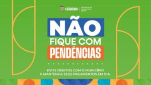 taxa de lixo Camboriú 2026,emissão taxa de lixo Camboriú,prefeitura de Camboriú boletos,saneamento básico Camboriú,Águas de Camboriú cobrança,Secretaria de Finanças Camboriú,taxa lixo Santa Catarina,boletos prefeitura Camboriú,regularização taxa lixo,sistema de cobrança Camboriú,modernização serviços públicos SC,emissão boleto taxa lixo,parcelamento taxa lixo Camboriú,gestão pública Camboriú,cobrança taxa lixo zona rural