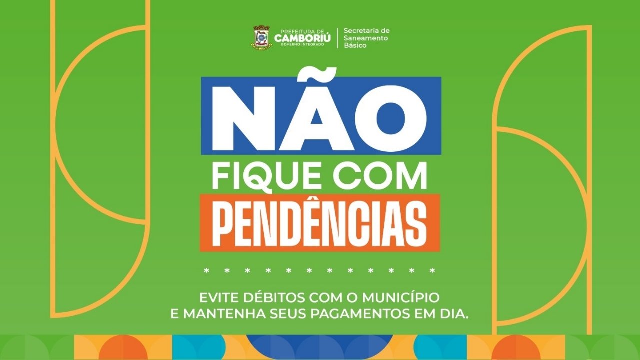 taxa de lixo Camboriú 2026,emissão taxa de lixo Camboriú,prefeitura de Camboriú boletos,saneamento básico Camboriú,Águas de Camboriú cobrança,Secretaria de Finanças Camboriú,taxa lixo Santa Catarina,boletos prefeitura Camboriú,regularização taxa lixo,sistema de cobrança Camboriú,modernização serviços públicos SC,emissão boleto taxa lixo,parcelamento taxa lixo Camboriú,gestão pública Camboriú,cobrança taxa lixo zona rural