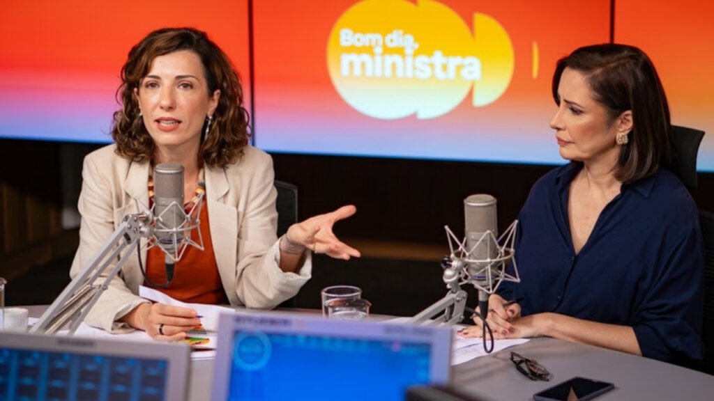 reforma agrária Brasil,Fernanda Machiaveli,Incra assentamentos,agricultura familiar Brasil,concentração fundiária,programa Terra da Gente,crédito instalação reforma agrária,políticas públicas rurais Brasil,acesso à terra Brasil,assentamentos rurais 2023 2026,produção de alimentos agricultura familiar,desenvolvimento agrário Brasil,conflitos fundiários redução,Terras do Brasil plataforma,PNGTAQ quilombola,Ministério Desenvolvimento Agrário Brasil