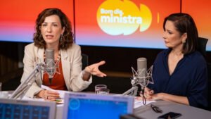 reforma agrária Brasil,Fernanda Machiaveli,Incra assentamentos,agricultura familiar Brasil,concentração fundiária,programa Terra da Gente,crédito instalação reforma agrária,políticas públicas rurais Brasil,acesso à terra Brasil,assentamentos rurais 2023 2026,produção de alimentos agricultura familiar,desenvolvimento agrário Brasil,conflitos fundiários redução,Terras do Brasil plataforma,PNGTAQ quilombola,Ministério Desenvolvimento Agrário Brasil