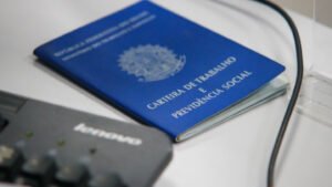 Sine SC vagas emprego,emprego Santa Catarina 2026,mercado de trabalho SC,vagas abertas Sine SC,emprego Balneário Camboriú hoje,vagas Itajaí Itapema SC,oportunidades trabalho Santa Catarina,Caged SC empregos,taxa desemprego SC 2,2%,emprego Florianópolis vagas,vagas Joinville SC,emprego Vale do Itajaí,vagas Criciúma SC,desenvolvimento econômico Santa Catarina,geração de empregos SC,Sine Brasil vagas