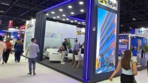 Itajaí internacionalização convênio,ensino inglês IA turismo SC,Intermodal South America Itajaí,Invest Itajaí projeto bilíngue,qualificação turismo Itajaí SC,inovação tecnologia turismo SC,desenvolvimento econômico Itajaí,plataforma inglês inteligência artificial,eventos internacionais Itajaí,networking Intermodal São Paulo,logística comércio exterior SC,capacitação profissional turismo SC,projeto Itajaí Bilíngue,economia Itajaí Santa Catarina,feira Intermodal América Latina,oportunidades negócios Itajaí