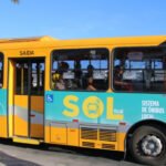 Itajaí amplia transporte público com nova linha T2C e ajustes em horários a partir de 20 de abril