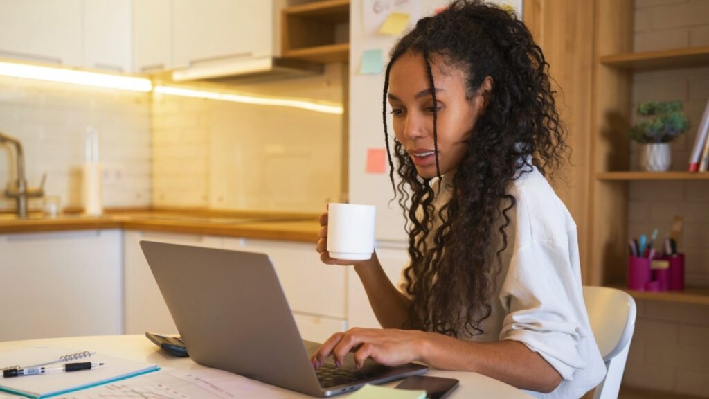 evento Navegantes mercado de trabalho,competências profissionais futuro SC,Indústria 4.0 capacitação Navegantes,CDL Navegantes evento gratuito,Espaço do Empreendedor Navegantes curso,soft skills mercado trabalho Brasil,gestão BANI explicação evento,desenvolvimento profissional SC,qualificação profissional Navegantes,mindset crescimento carreira,treinamento mercado trabalho 2026,educação profissional Santa Catarina,empreendedorismo Navegantes evento,inovação e carreira SC,habilidades profissionais futuro,capacitação gratuita Navegantes