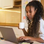 Evento gratuito em Navegantes aborda competências do futuro e desafios do mercado de trabalho