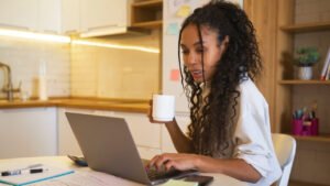 evento Navegantes mercado de trabalho,competências profissionais futuro SC,Indústria 4.0 capacitação Navegantes,CDL Navegantes evento gratuito,Espaço do Empreendedor Navegantes curso,soft skills mercado trabalho Brasil,gestão BANI explicação evento,desenvolvimento profissional SC,qualificação profissional Navegantes,mindset crescimento carreira,treinamento mercado trabalho 2026,educação profissional Santa Catarina,empreendedorismo Navegantes evento,inovação e carreira SC,habilidades profissionais futuro,capacitação gratuita Navegantes