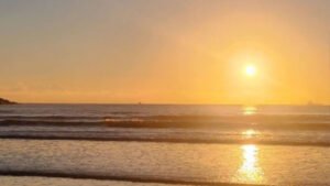 previsão do tempo Itajaí,clima Itajaí fim de semana,calor Itajaí Santa Catarina,Defesa Civil Itajaí alerta,tempo em Itajaí hoje,temperatura Itajaí SC,clima litoral catarinense,previsão meteorológica Itajaí,calor no feriado Itajaí,sol em Itajaí previsão,chuva isolada Itajaí,ventos Itajaí previsão,maré Itajaí hoje,alagamentos costeiros Itajaí,tempo Santa Catarina litoral