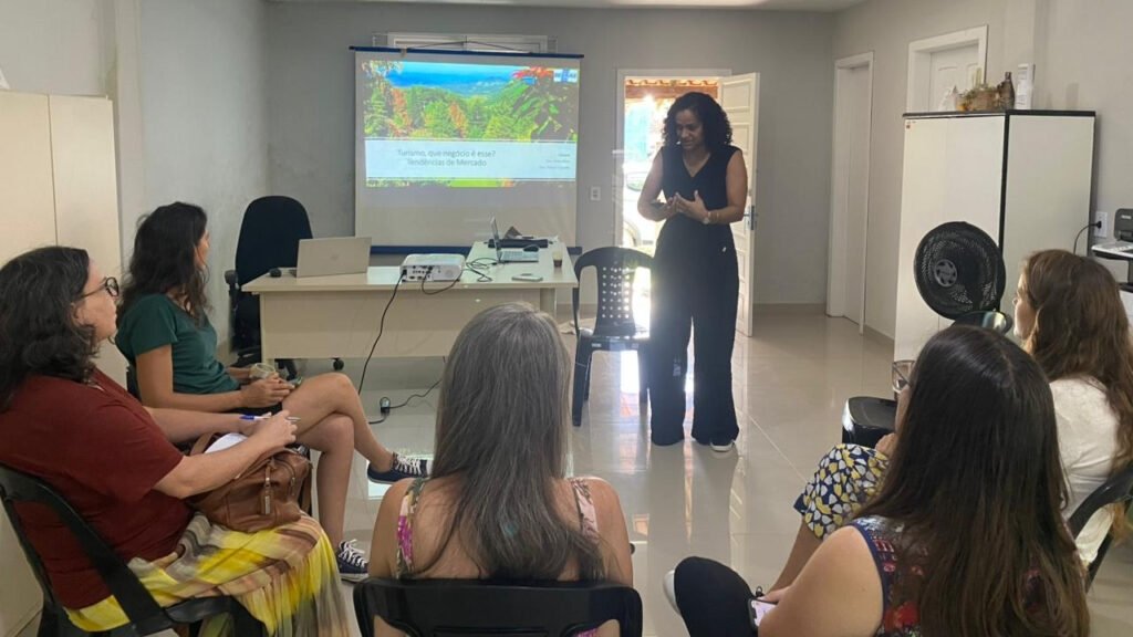 Balneário Piçarras agroturismo,roteiro agroturístico Santa Catarina,turismo rural Piçarras,capacitação turismo SC,Epagri Balneário Piçarras,desenvolvimento turismo rural,mercado turístico Santa Catarina,empreendedorismo rural turismo,marketing digital turismo rural,planejamento turístico Piçarras,experiências no campo turismo,turismo sustentável Santa Catarina,economia local turismo rural,roteiro turístico Piçarras SC,agroturismo Brasil tendências