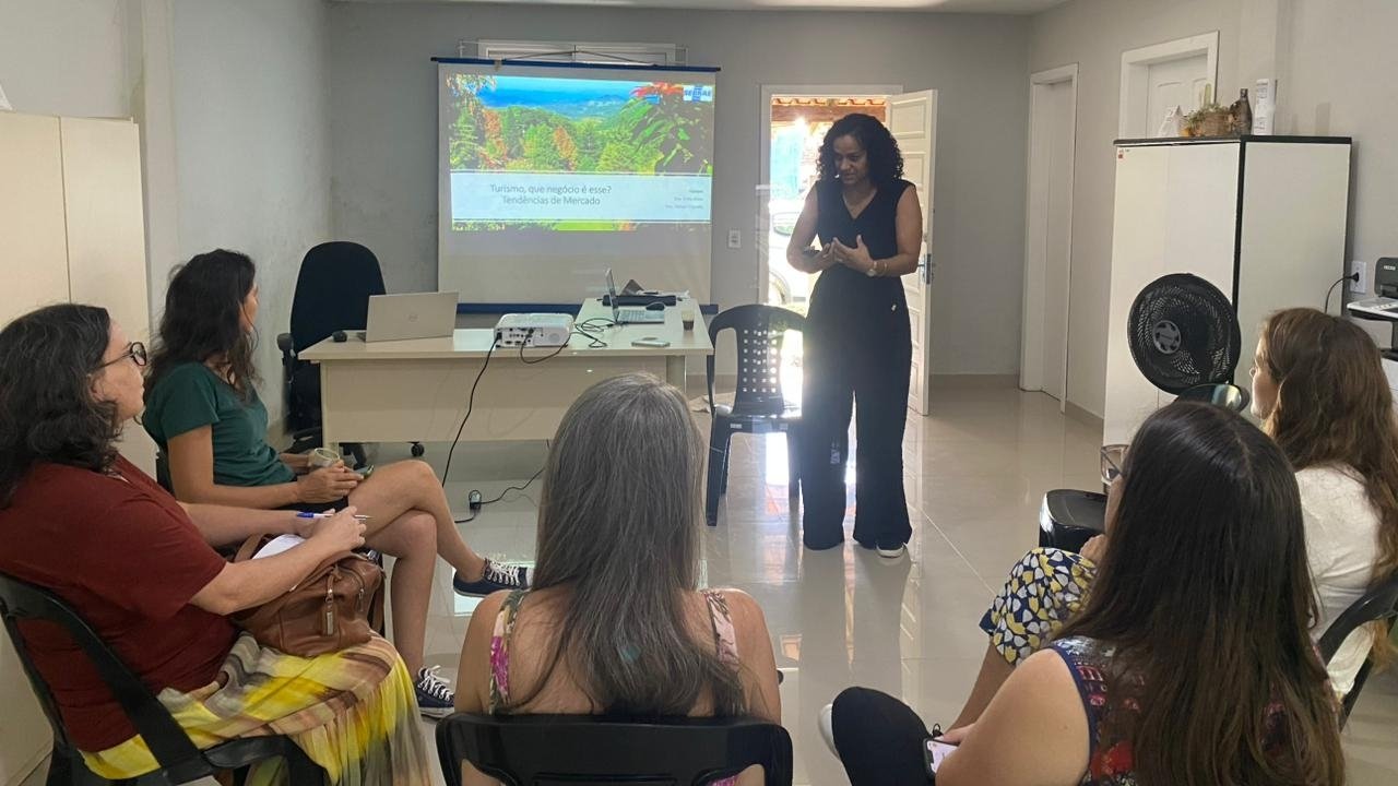 Balneário Piçarras agroturismo,roteiro agroturístico Santa Catarina,turismo rural Piçarras,capacitação turismo SC,Epagri Balneário Piçarras,desenvolvimento turismo rural,mercado turístico Santa Catarina,empreendedorismo rural turismo,marketing digital turismo rural,planejamento turístico Piçarras,experiências no campo turismo,turismo sustentável Santa Catarina,economia local turismo rural,roteiro turístico Piçarras SC,agroturismo Brasil tendências