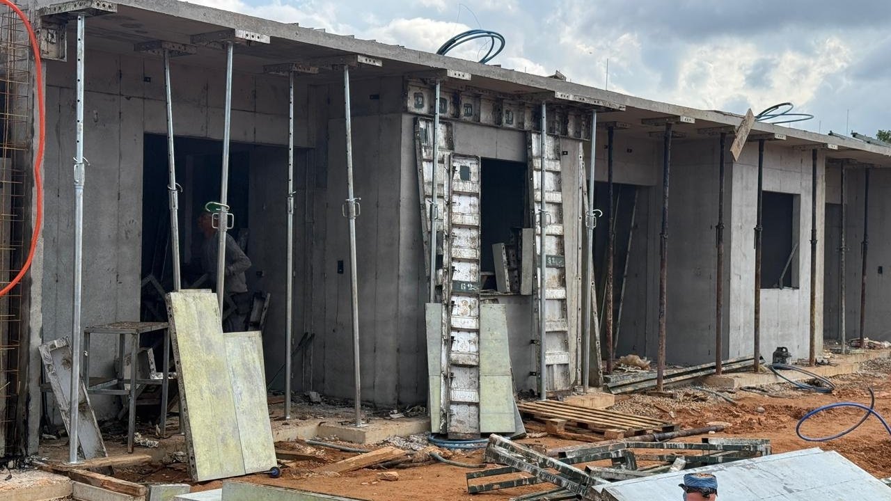 Casa Itapema,habitação social Itapema SC,moradia popular Itapema,Minha Casa Minha Vida Itapema,Sertão do Trombudo habitação,imóveis Itapema Santa Catarina,programa habitacional Itapema,Caixa Econômica Federal financiamento,regularização fundiária Itapema,déficit habitacional SC,políticas públicas moradia Brasil,casas populares Itapema,renda até 3200 Minha Casa Minha Vida,habitação social Santa Catarina,construção moradias Itapema