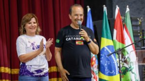 Jogos Abertos da Terceira Idade 2026,JASTI Joinville SC,esporte terceira idade Santa Catarina,Fesporte JASTI organização,Governo SC incentivo esporte idosos,eventos esportivos Joinville 2026,envelhecimento ativo Santa Catarina,modalidades JASTI SC,atletas idosos competição SC,investimento esporte SC PIE,Programa de Incentivo ao Esporte SC,qualidade de vida idosos esporte,políticas públicas esporte SC,competição estadual terceira idade,esporte inclusão social Santa Catarina