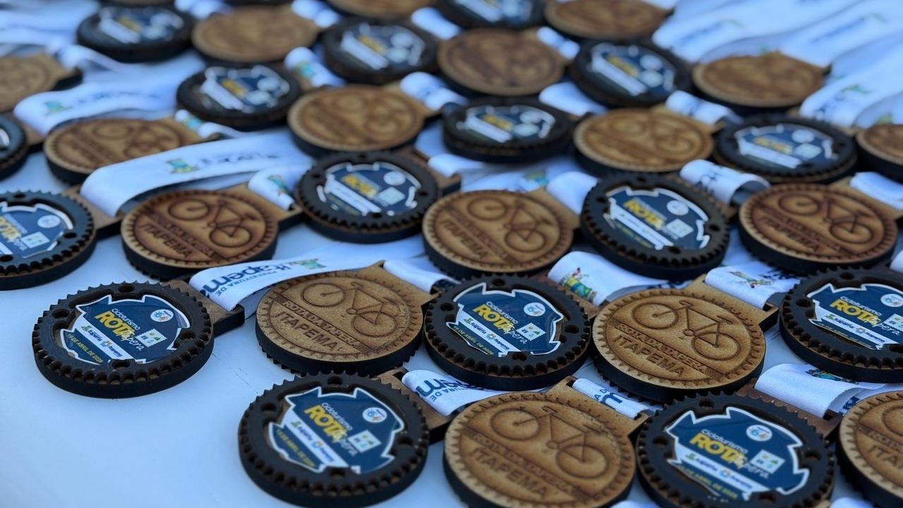 Rota da Tapera,cicloturismo em Itapema,evento em Itapema SC,ciclismo Santa Catarina,turismo esportivo Itapema,rotas de ciclismo SC,evento ciclístico Itapema,turismo sustentável Santa Catarina,passeio ciclístico Itapema,calendário de eventos Itapema,Rota Maricotas,Rota da Taperinha,esporte e turismo SC,atrações Itapema,ciclistas em Itapema