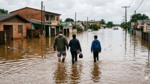 adaptação climática Brasil,ICLEI Brasil encontro,Florianópolis meio ambiente,políticas ambientais Santa Catarina,prevenção de desastres climáticos,enchentes Rio Grande do Sul,resiliência urbana,governança climática Brasil,financiamento climático cidades,Fórum CB27,cidades sustentáveis Brasil,gestão ambiental Florianópolis,Porto Alegre clima evento,SMAMUS 50 anos,Plano de Ação Climática,AdaptaCidades,sustentabilidade urbana Brasil,eventos climáticos extremos,políticas públicas ambientais,ICLEI América do Sul