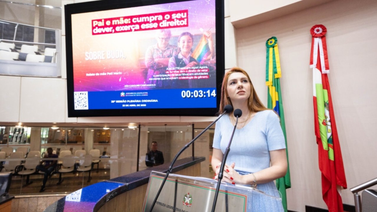 lei educação sexual santa catarina,autonomia dos pais escola sc,ales c debate educação sexual,ana campagnolo lei 19776,porto belo educação sexual escola,legislação educação sc 2026,direitos pais educação filhos,segurança escolar santa catarina,saúde mental estudantes brasil,ataque creche blumenau 2023,projeto escola de paz sc,escola do mar santa catarina,cultura pesca litoral sc,direitos gestantes saúde pública,políticas públicas educação brasil