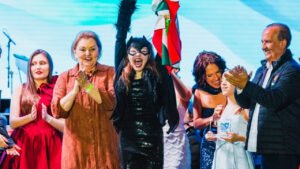 festival santa catarina canta 2026,música brasileira santa catarina festival,talentos musicais sc,evento cultural florianópolis cic,fundação catarinense cultura festival,camerata florianópolis produção,inscrições festival música sc,artistas catarinenses oportunidade,cultura santa catarina eventos,festival música brasileira sul brasil,descoberta talentos musicais,projeto cultural governo sc,evento música florianópolis 2026,diversidade musical brasil festival,desenvolvimento cultural santa catarina