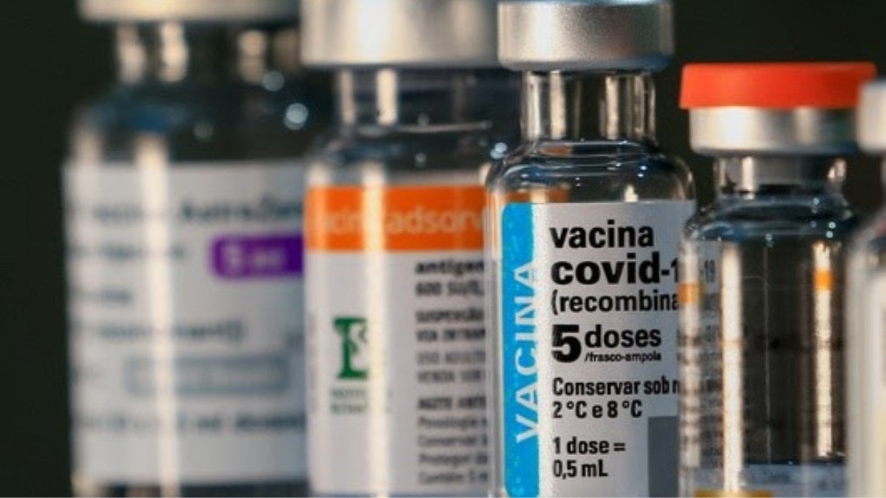 vacina covid santa catarina 2026,doses covid brasil distribuição,ministério da saúde vacinas sc,sus vacinação covid atualizada,imunização santa catarina doses,covid-19 vacinação brasil 2026,estoque vacinas brasil ministério,grupos prioritários vacinação covid,cobertura vacinal santa catarina,distribuição vacinas estados brasil,saúde pública vacinação covid,prevenção covid brasil sus,vacinação crianças adultos covid,logística vacinas estados municípios,planejamento vacinação brasil