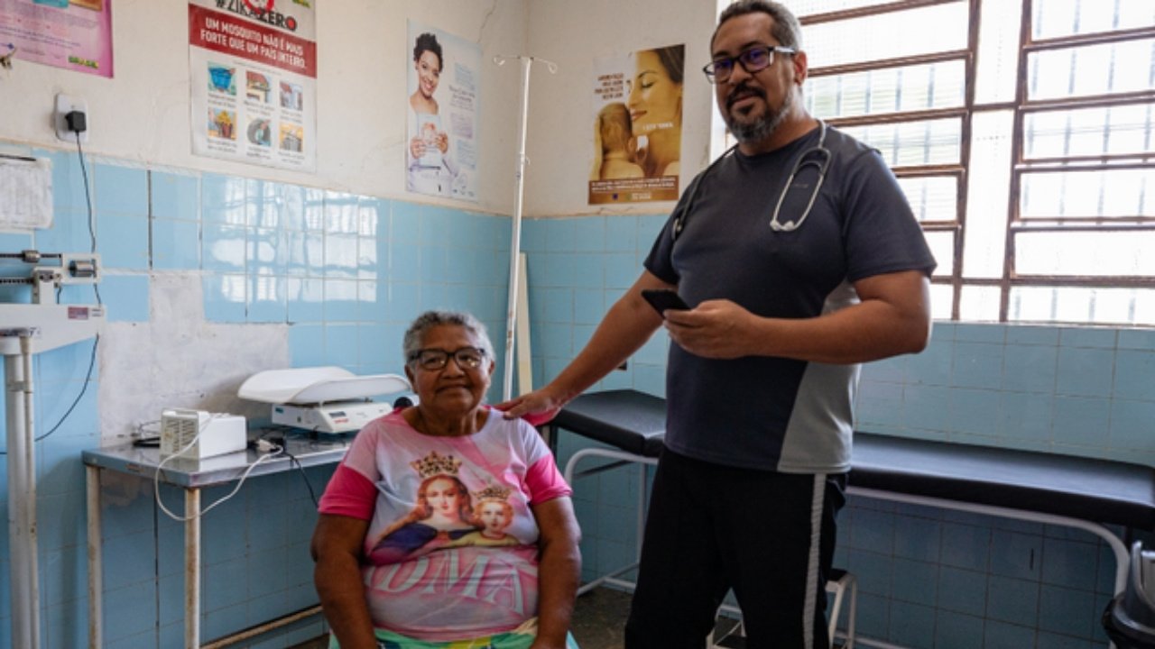 internet unidades básicas saúde brasil,sus conectividade ubs 2026,ministério comunicações edital internet saúde,novo pac saúde digital,inclusão digital saúde pública brasil,telessaúde ubs internet,investimento fust saúde brasil,conectividade postos saúde municípios,infraestrutura digital sus brasil,prontuário eletrônico ubs dados,saúde pública inovação brasil,internet fibra óptica saúde,acesso saúde regiões remotas brasil,modernização atendimento sus,tecnologia saúde pública brasil