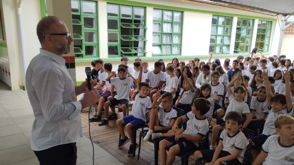 oficinas santa paulina escolas sc,projeto cultural camboriú tijucas canelinha nova trento,livro amabile visintainer oficinas,cultura regional santa catarina educação,história santa paulina sc escolas,oficinas culturais estudantes sc,caminho amabilissimo roteiro turístico,cultura gastronômica catarinense livro,projeto lei rouanet cultura sc,havan grupo gutemburgo apoio cultural,rede cooper projeto cultural,oficina das palavras projetos culturais,educação cultural santa catarina jovens,memória e território sc oficinas,desenvolvimento cultural escolas públicas