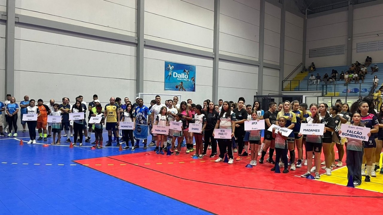 campeonato de futsal itapema,futsal itapema 2026,campeonato itapemense de futsal,esporte itapema santa catarina,futsal santa catarina,competição esportiva itapema,ginásio casa branca itapema,ginásio morretes itapema,equipes futsal itapema,atletas itapema esporte,campeonato municipal futsal sc,crescimento futsal itapema,esporte desenvolvimento social,calendário esportivo itapema,finais futsal itapema 2026,esporte regional santa catarina