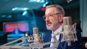 minerais críticos brasil,industrialização minerais críticos,indústria nacional brasil,mineração estratégica brasil,terras raras brasil,desenvolvimento econômico brasil,política industrial brasil,acordos internacionais mineração,brasil espanha alemanha minerais,transição energética minerais,inovação tecnológica mineração,soberania econômica brasil,cadeia produtiva minerais,mercado global minerais críticos,exploração mineral brasil,setor industrial brasileiro