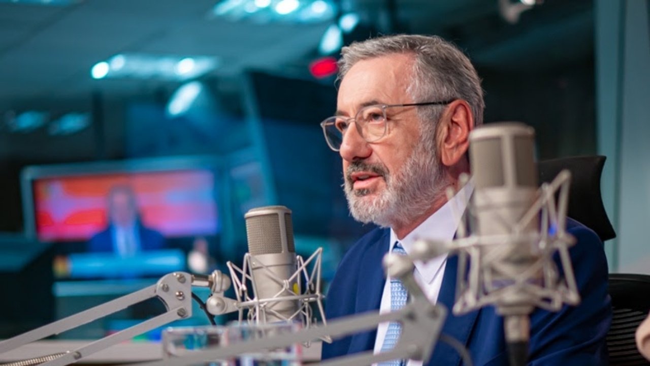 minerais críticos brasil,industrialização minerais críticos,indústria nacional brasil,mineração estratégica brasil,terras raras brasil,desenvolvimento econômico brasil,política industrial brasil,acordos internacionais mineração,brasil espanha alemanha minerais,transição energética minerais,inovação tecnológica mineração,soberania econômica brasil,cadeia produtiva minerais,mercado global minerais críticos,exploração mineral brasil,setor industrial brasileiro