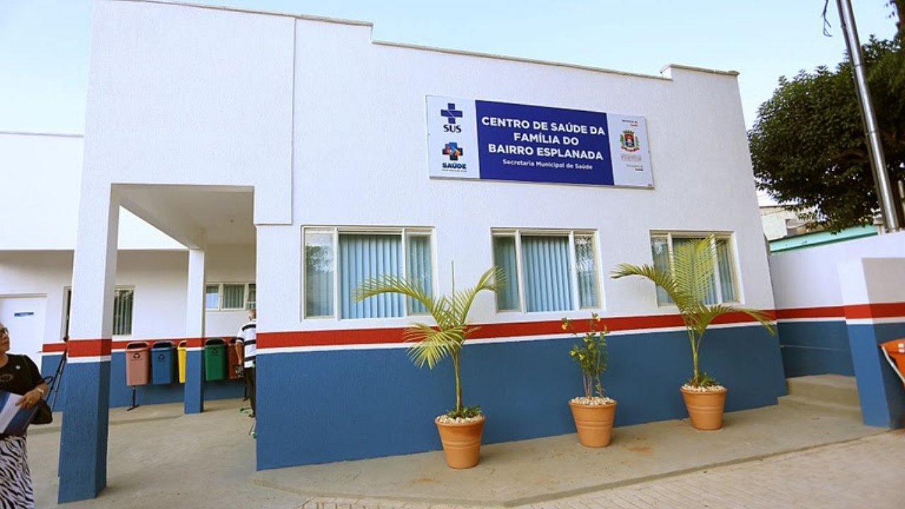 novo pac saúde brasil,investimento saúde pública brasil,construção ubs brasil,unidades básicas de saúde municípios,centros de atenção psicossocial caps,centros especializados em reabilitação cer,infraestrutura saúde brasil,sus expansão atendimento,obras saúde municípios brasil,programa agora tem especialistas,saúde pública investimento federal,desenvolvimento regional saúde brasil,geração de emprego obras públicas,ampliação atendimento sus,ministério da saúde brasil investimentos