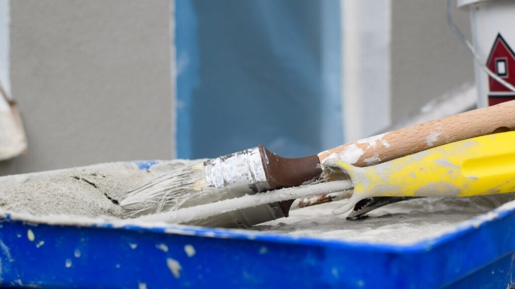 contrata mais brasil florianópolis,sebrae sc capacitação escolas,prefeitura florianópolis educação,micro e pequenas empresas setor público,contratação sem licitação escolas,cidade empreendedora santa catarina,empreendedorismo local florianópolis,gestão escolar inovação,serviços públicos agilidade brasil,plataforma contrata mais brasil sc,economia local pequenos negócios,microempreendedor individual cadastro governo,compras públicas desenvolvimento econômico,sebrae santa catarina educação,oportunidades mei florianópolis,setor público inovação brasil