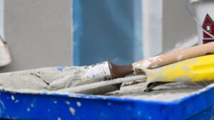 contrata mais brasil florianópolis,sebrae sc capacitação escolas,prefeitura florianópolis educação,micro e pequenas empresas setor público,contratação sem licitação escolas,cidade empreendedora santa catarina,empreendedorismo local florianópolis,gestão escolar inovação,serviços públicos agilidade brasil,plataforma contrata mais brasil sc,economia local pequenos negócios,microempreendedor individual cadastro governo,compras públicas desenvolvimento econômico,sebrae santa catarina educação,oportunidades mei florianópolis,setor público inovação brasil