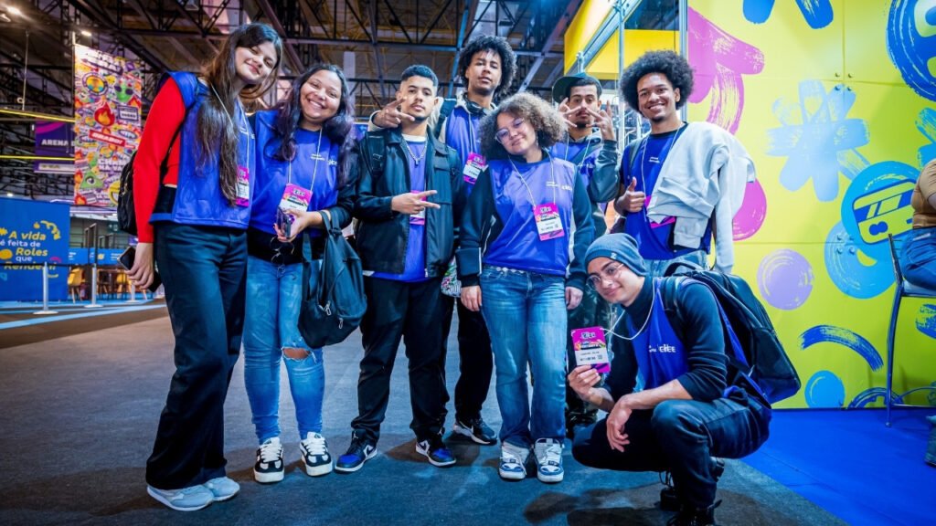 estatuto do aprendiz brasil,câmara dos deputados projeto aprovado,primeiro emprego jovens brasil,aprendizagem profissional lei,mercado de trabalho juvenil brasil,inclusão produtiva jovens,senado federal estatuto aprendiz,emprego jovem políticas públicas,cota de aprendizagem empresas,formação profissional jovens brasil,ciee aprendizagem profissional,desenvolvimento econômico inclusão social,lei aprendizagem brasil,jovens mercado trabalho oportunidades,educação profissional brasil,trabalho juvenil oit